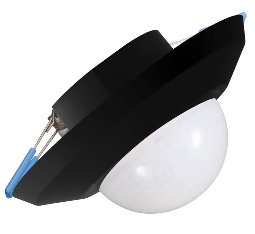 Navigation Media Item 0