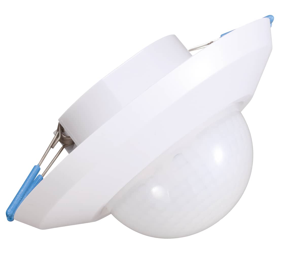 Selected Product Image