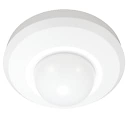 Navigation Media Item 1