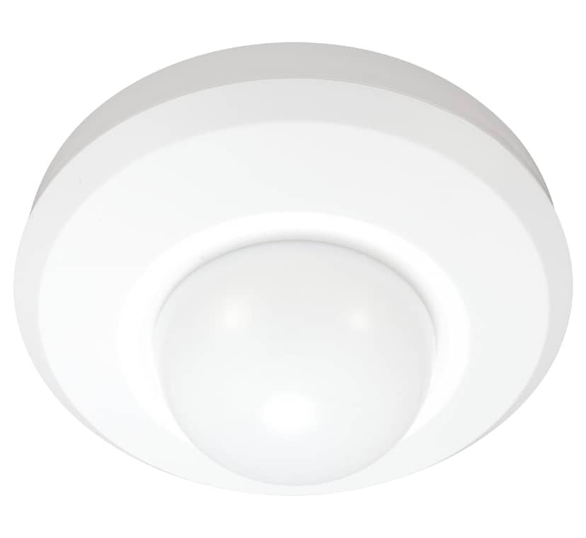 Navigation Media Item 1