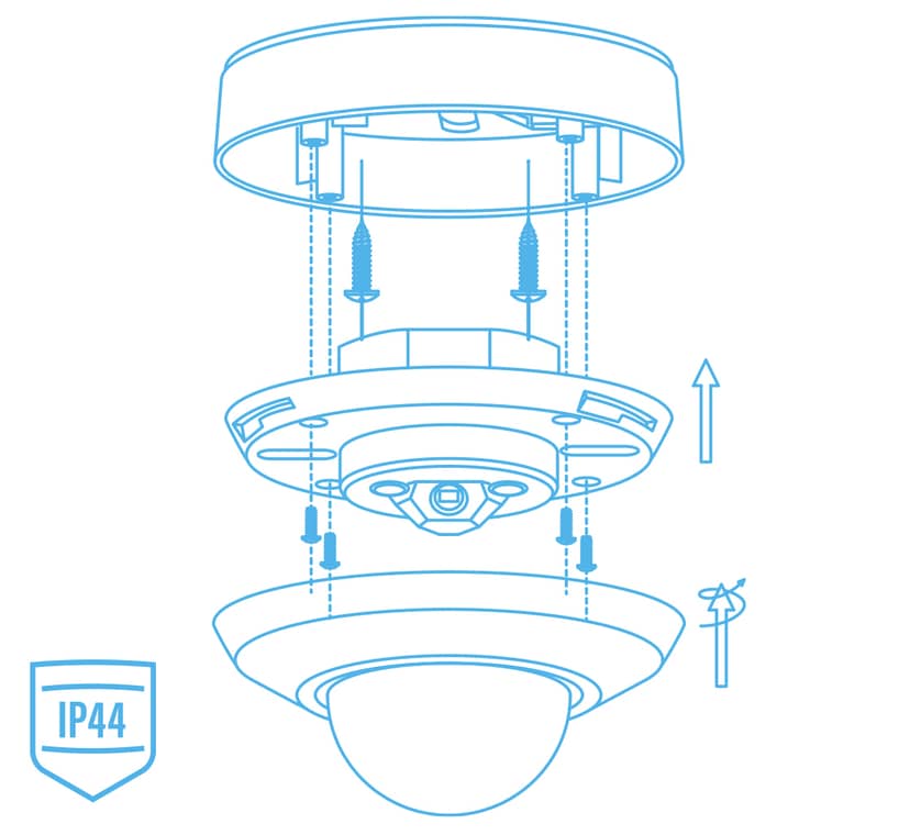 Navigation Media Item 3