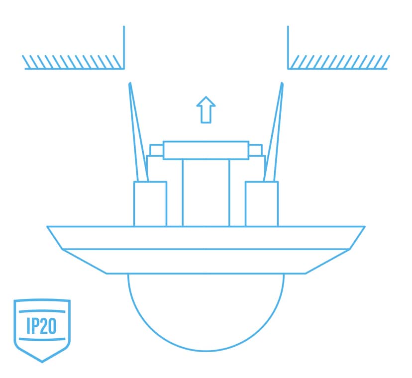 Navigation Media Item 4