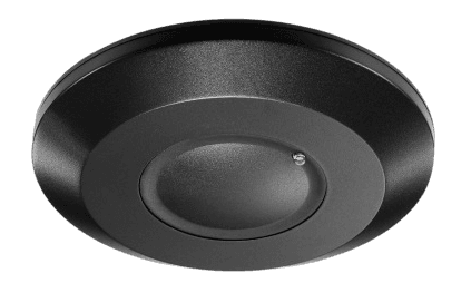 Motion Sensor Product