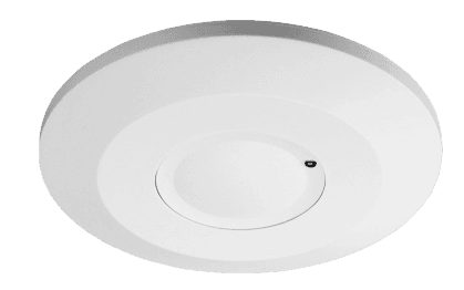 Motion Sensor Product