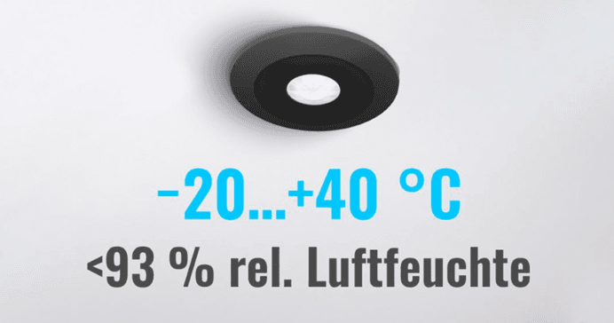 Height 24.3mm and diameter 115mm image