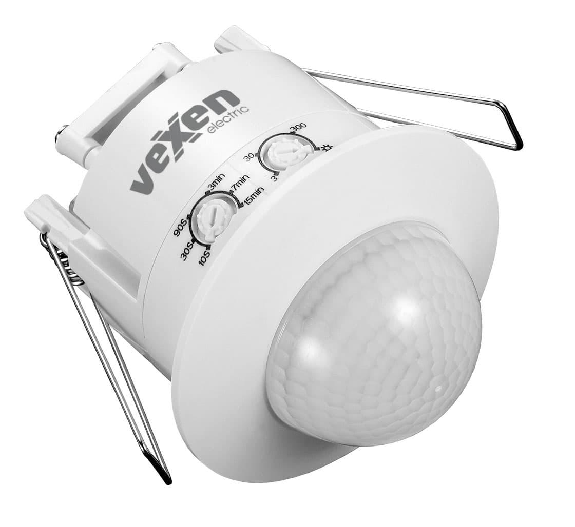 Selected Product Image