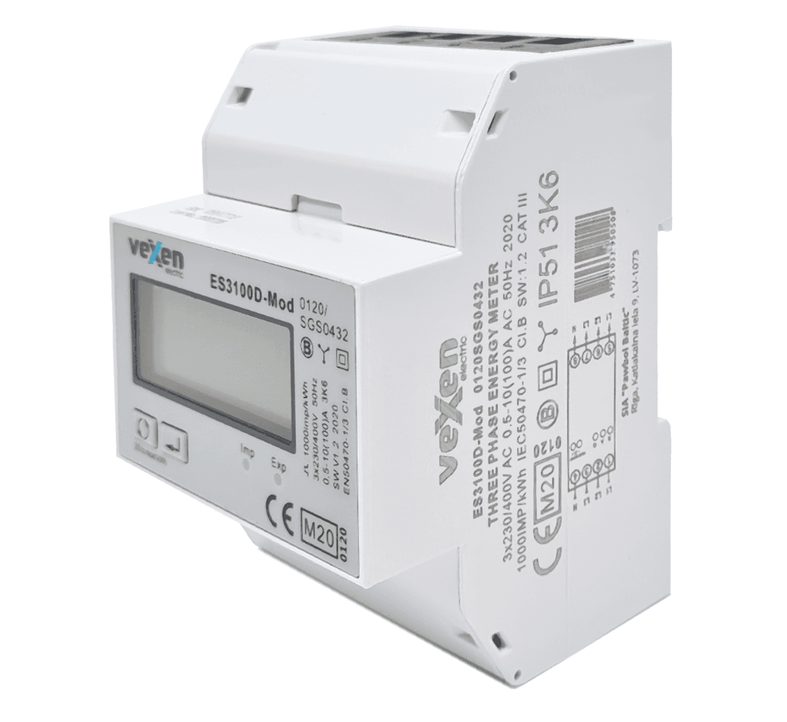 Selected Product Image