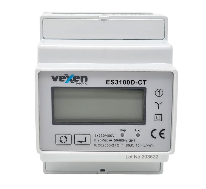 Navigation Media Item 1