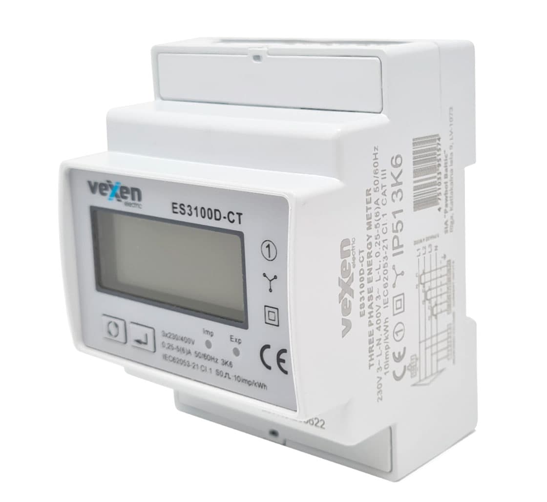 Selected Product Image