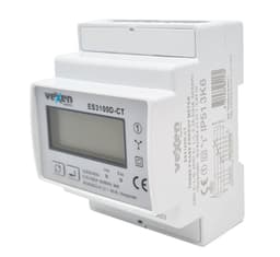 Navigation Media Item 0