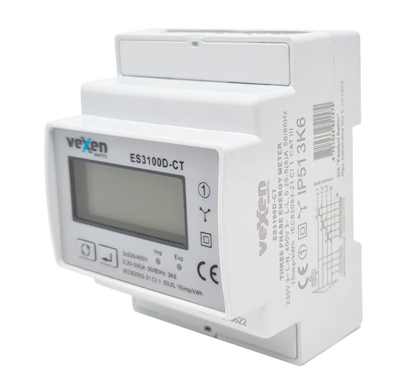 Navigation Media Item 0