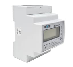 Navigation Media Item 2