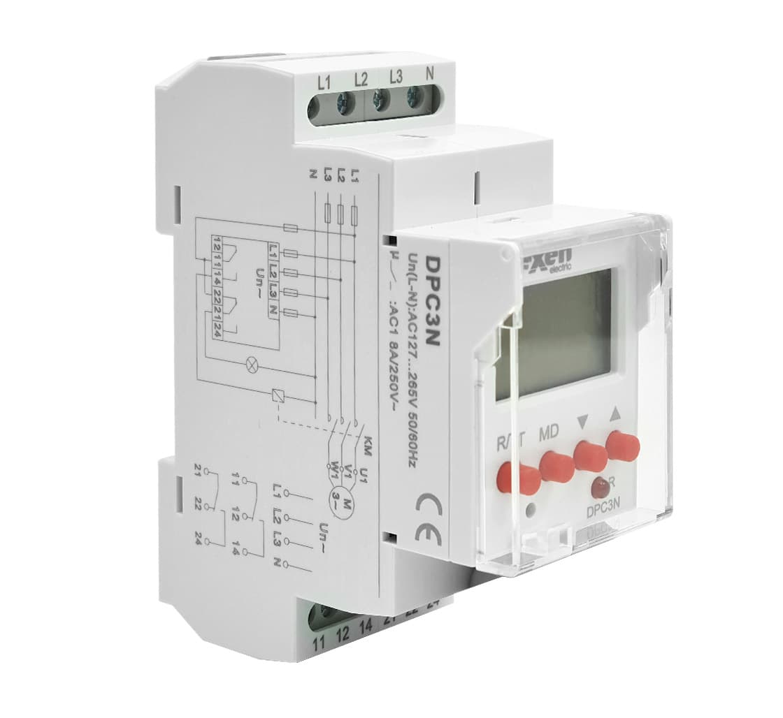 Selected Product Image