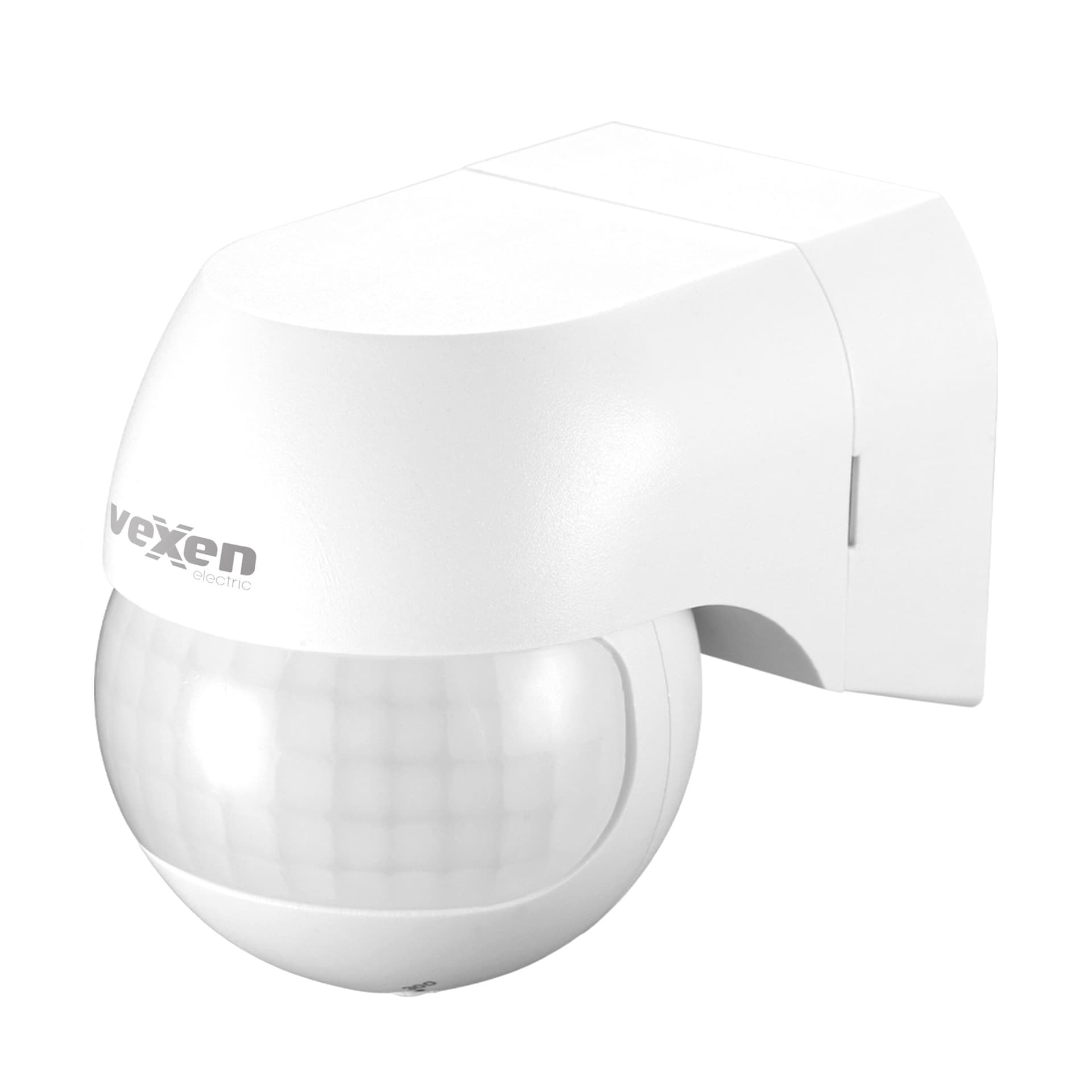 Selected Product Image