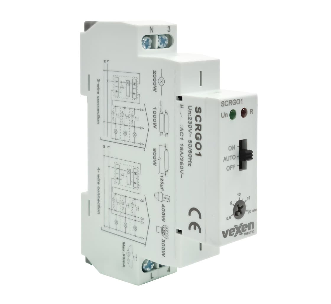 Selected Product Image