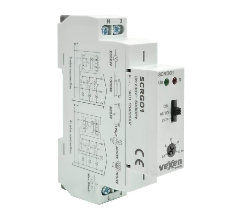 Navigation Media Item 0