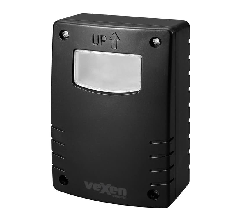 Navigation Media Item 0