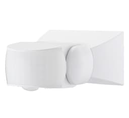 Navigation Media Item 1