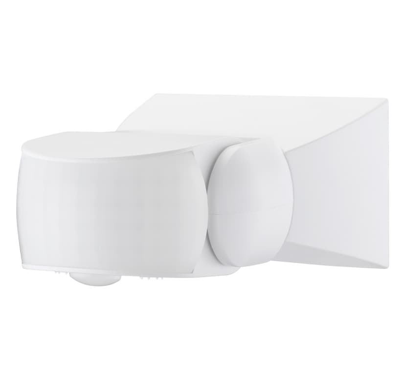 Navigation Media Item 1