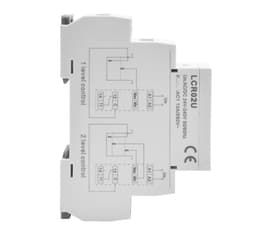 Navigation Media Item 1