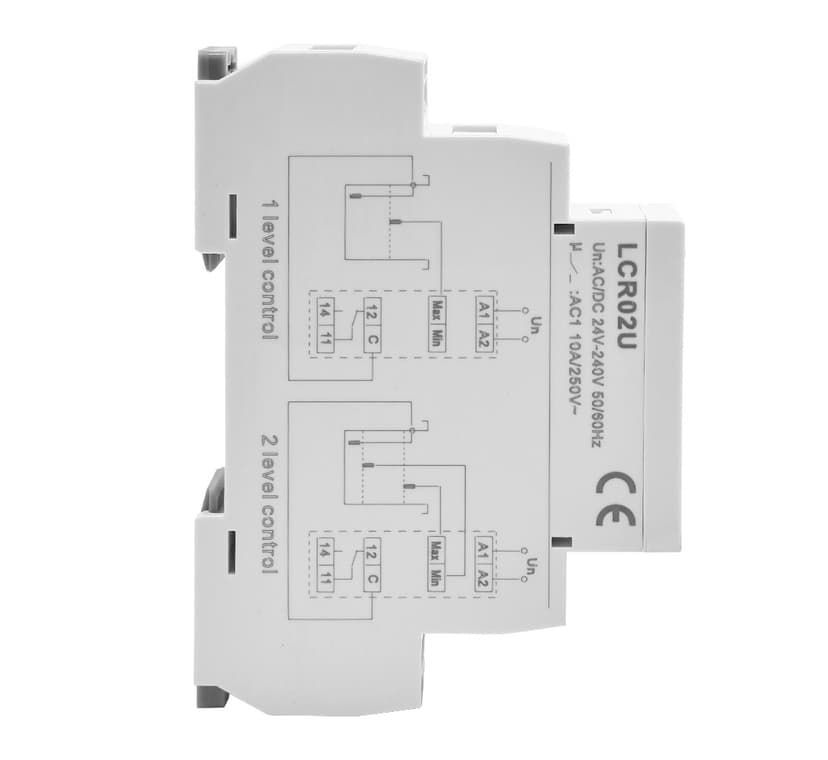 Navigation Media Item 1