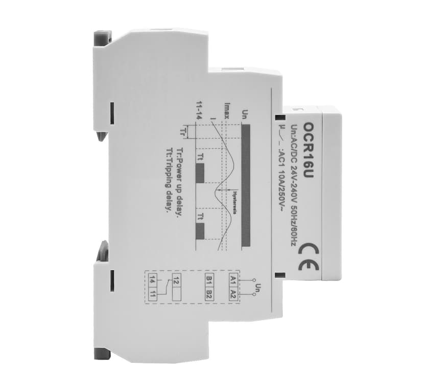 Navigation Media Item 1