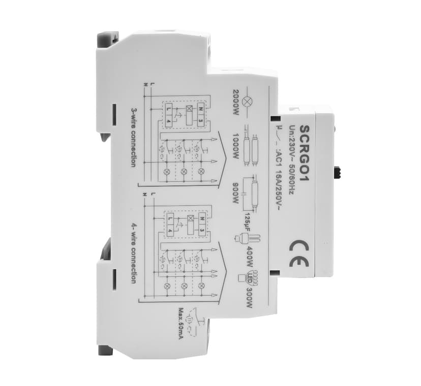 Navigation Media Item 1