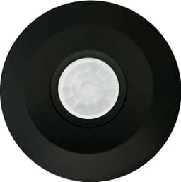 Navigation Media Item 1