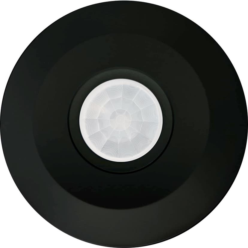 Navigation Media Item 1