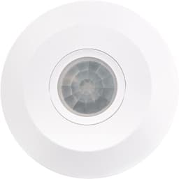 Navigation Media Item 1