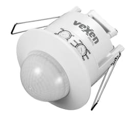 Navigation Media Item 1