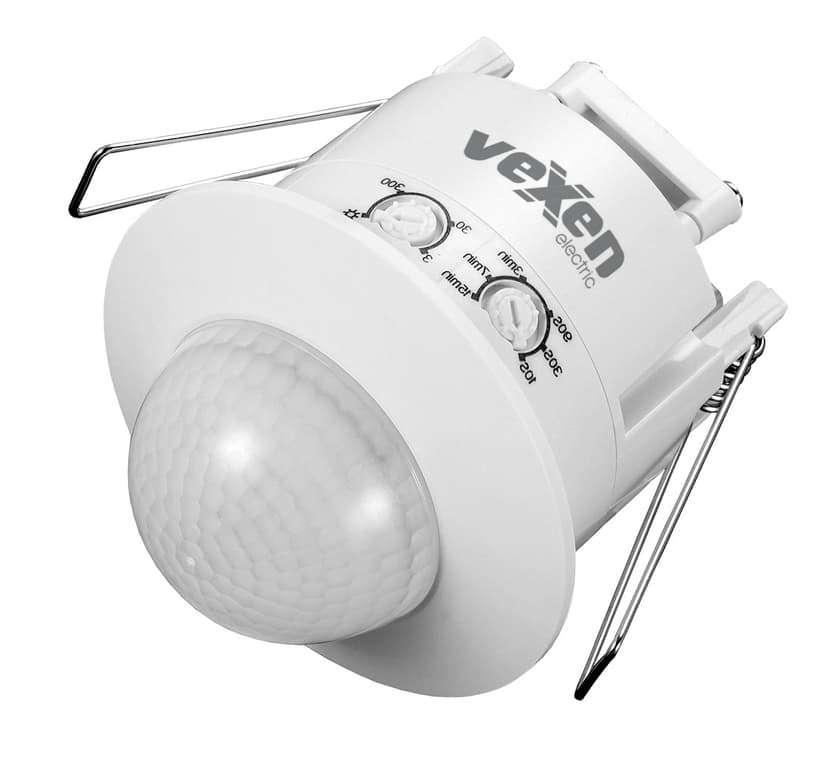 Navigation Media Item 1