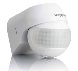 Navigation Media Item 1