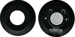 Navigation Media Item 2