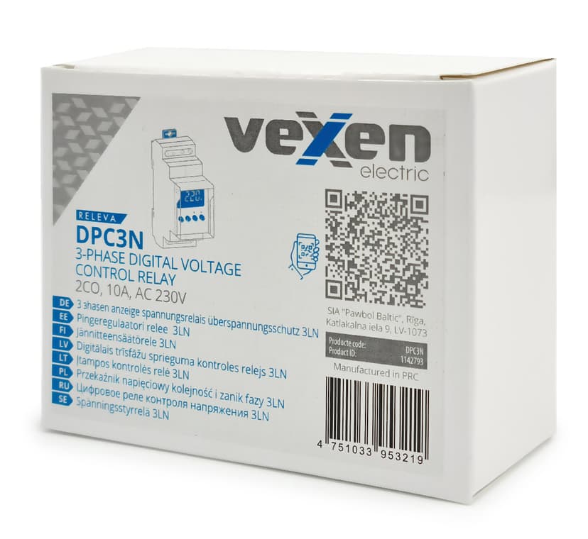 Navigation Media Item 3