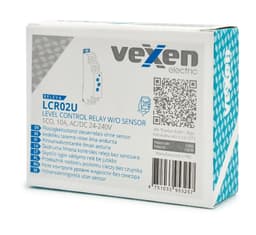 Navigation Media Item 3