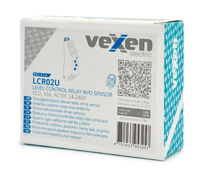 Navigation Media Item 3