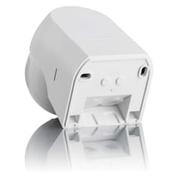 Navigation Media Item 2