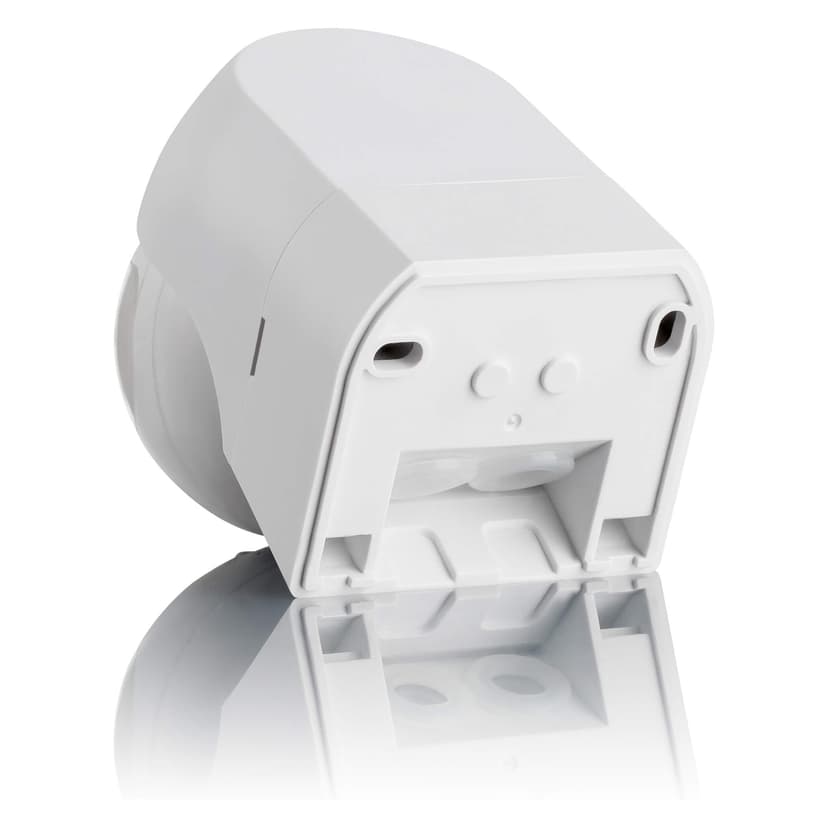 Navigation Media Item 2