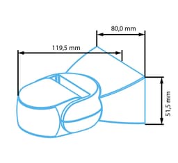 Navigation Media Item 6