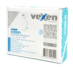 Navigation Media Item 3