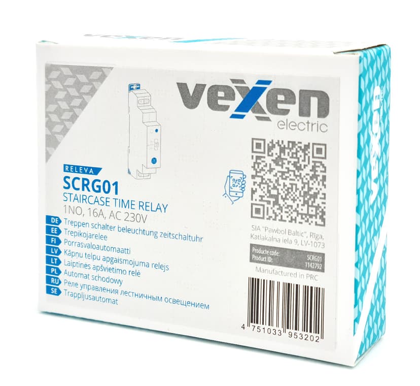 Navigation Media Item 3