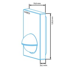 Navigation Media Item 3