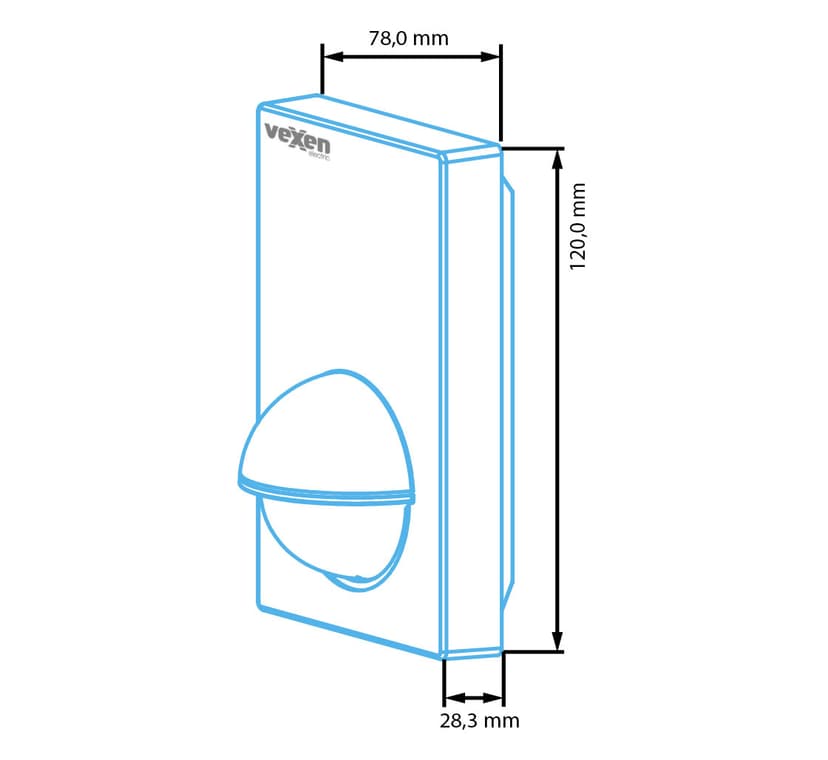 Navigation Media Item 3