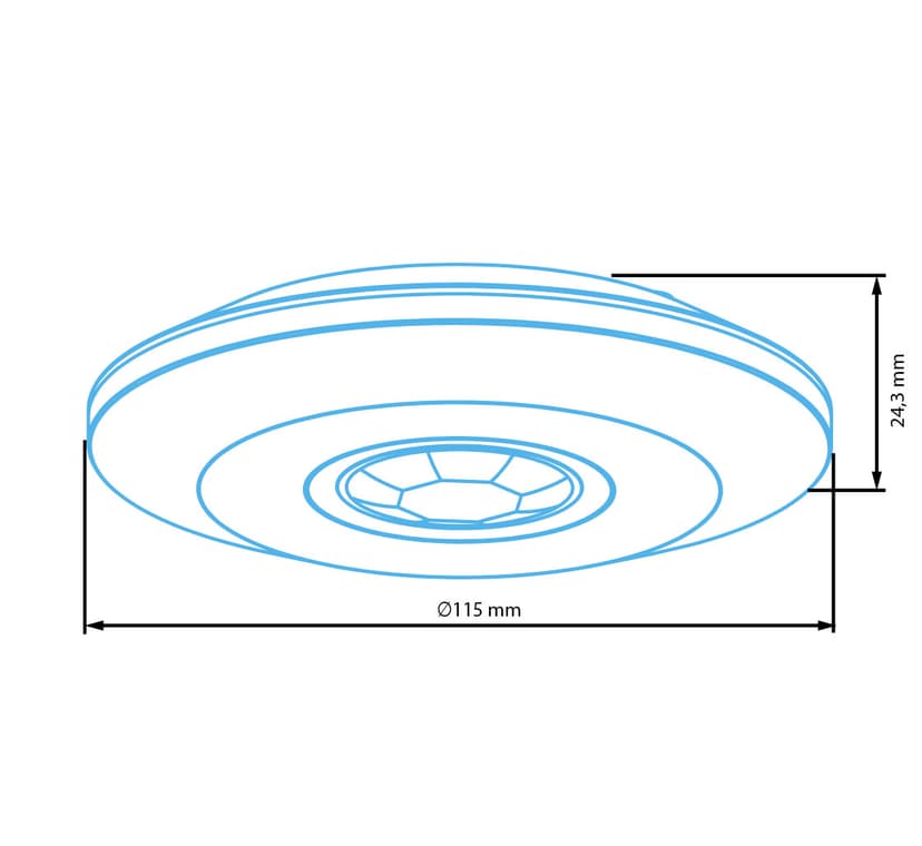Navigation Media Item 3