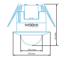 Navigation Media Item 3
