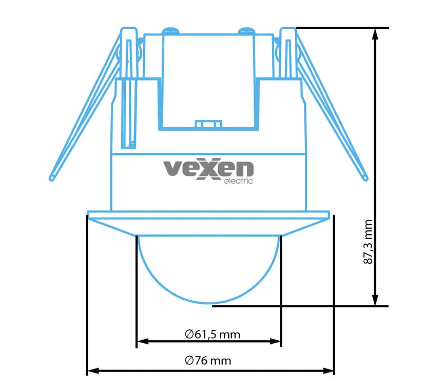 Navigation Media Item 3