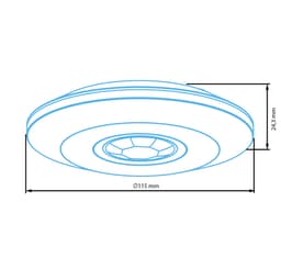 Navigation Media Item 4