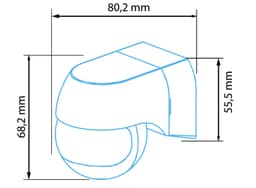 Navigation Media Item 4