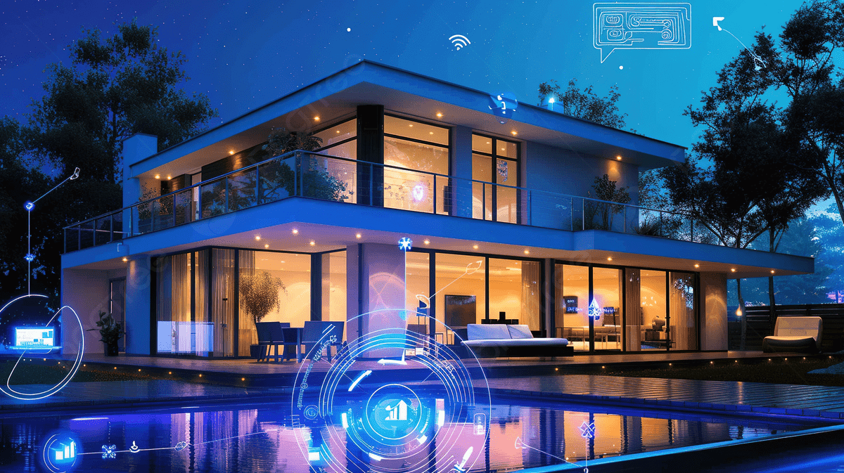 VEXEN Electric going to Exhibit at Light + Building for the First Time